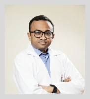 Dr Jayesh Amin | IVF Doctor in Ahmedabad, Gujarat